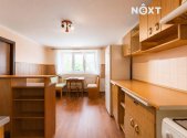 Prodej domu/vily, 91 m²
