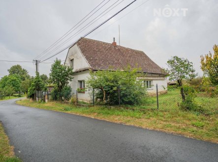 Prodej domu/vily, 91 m²