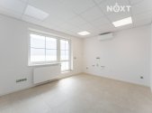 Pronájem komerčního objektu, jiný, 200 m²