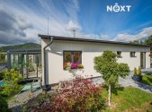 Prodej - dům/vila, 94 m²