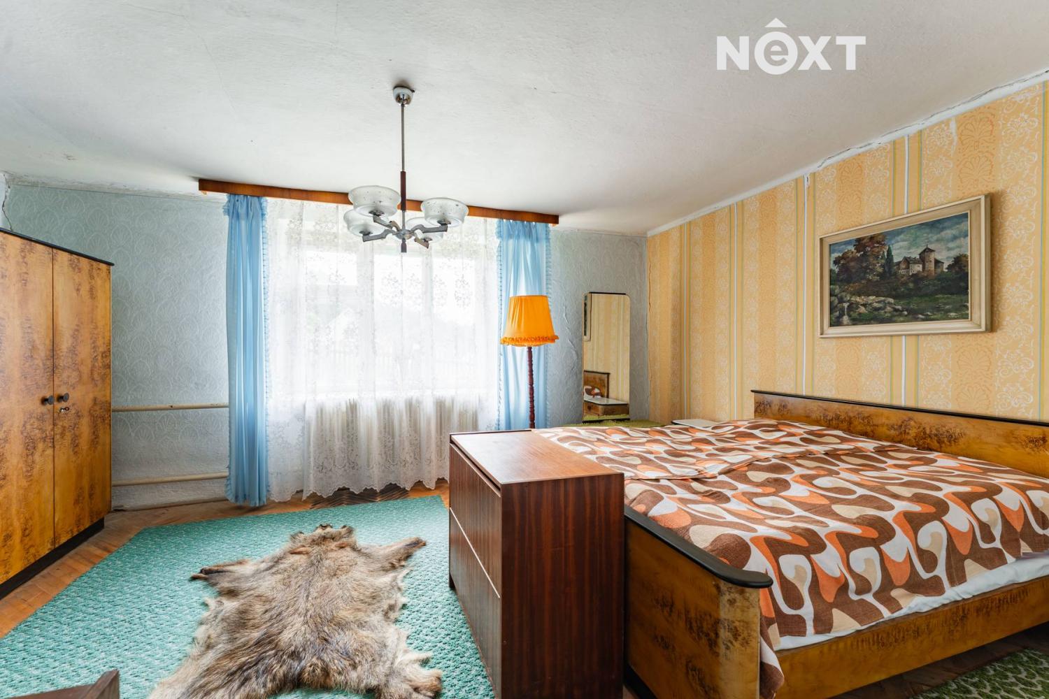 Prodej Rodinný dům, 145㎡