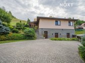Prodej domu/vily, 87 m²