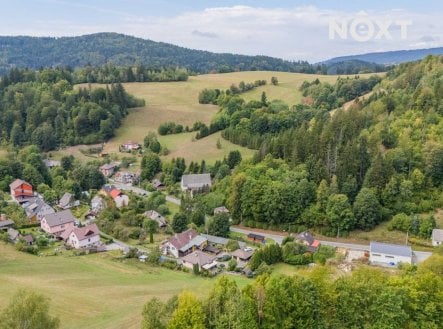 Prodej domu/vily, 87 m²
