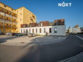 Prodej bytu, 2+kk, 93 m²