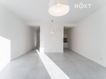 Prodej bytu, 2+kk, 93 m²