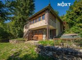 Prodej domu/vily, 70 m²