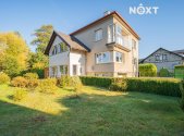 Prodej domu/vily, 189 m²