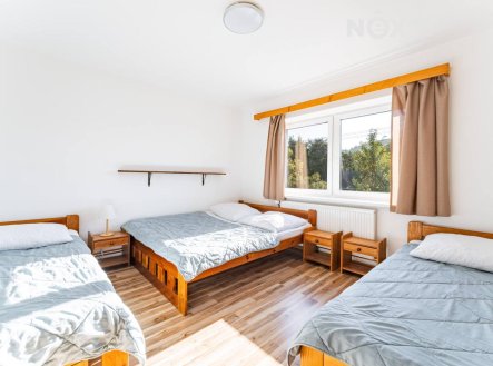 Prodej domu/vily, 189 m²