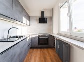 Pronájem bytu, 2+1, 60 m²