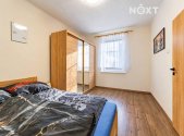 Prodej bytu, 2+1, 55 m²