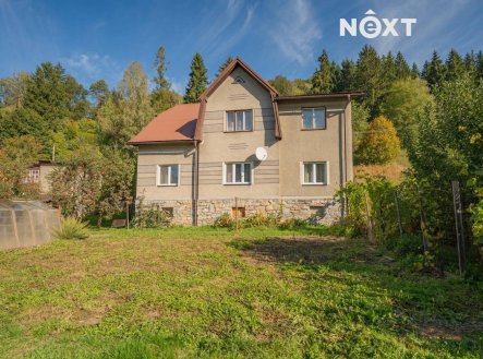 Prodej domu/vily, 178 m²