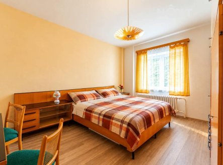 Prodej domu/vily, 178 m²