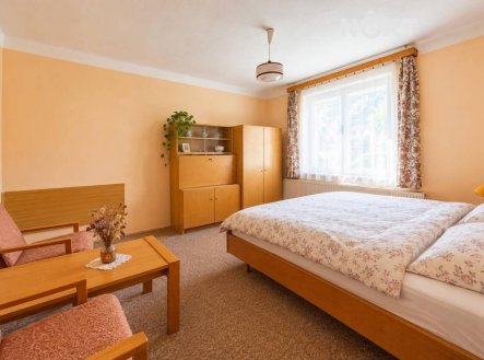 Prodej domu/vily, 178 m²