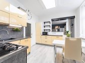 Prodej bytu, 3+1, 70 m²