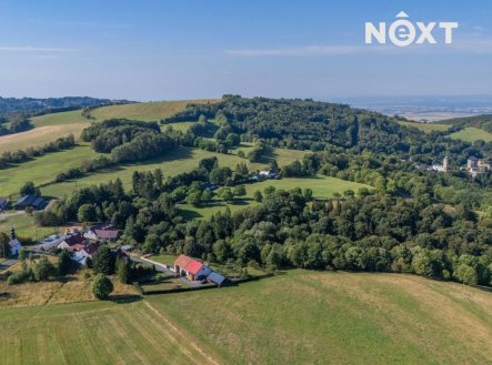Prodej domu/vily, 94 m²