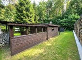 Prodej chaty/rekreačního objektu, 63 m²