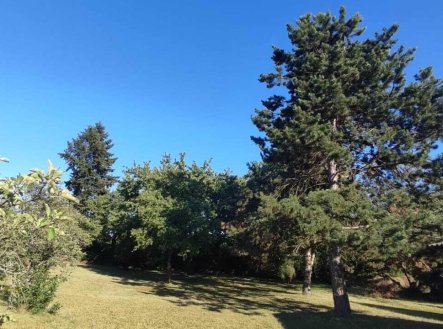 Prodej chaty/rekreačního objektu, 60 m²