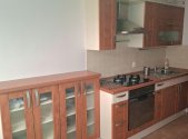 Pronájem bytu, 2+kk, 58 m²