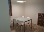 Pronájem bytu, 2+kk, 58 m²
