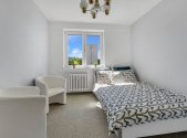 Prodej bytu, 3+kk, 65 m²