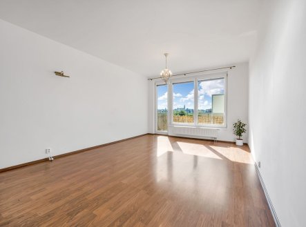 Prodej bytu, 2+kk, 80 m²