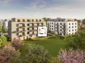 Prodej bytu, 1+kk, 32 m²