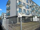 Pronájem bytu, 3+kk, 71 m²