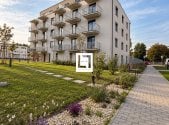 Prodej bytu, 2+kk, 54 m²