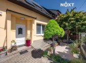 Prodej domu/vily, 162 m²