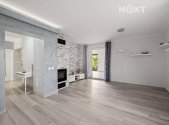 Prodej domu/vily, 152 m²