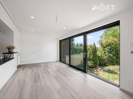 Prodej domu/vily, 152 m²