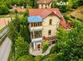 Prodej domu/vily, 285 m²
