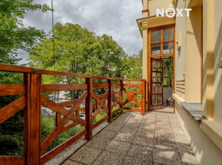 Prodej domu/vily, 285 m²