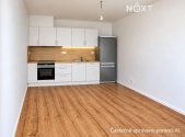 Prodej bytu, 2+kk, 55 m²