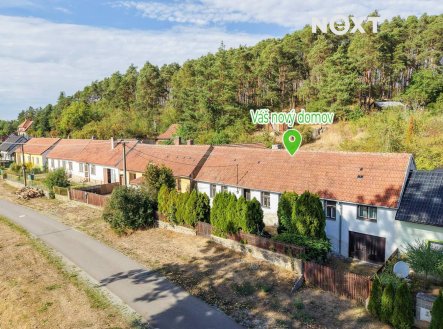 Prodej domu/vily, 150 m²