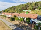 Prodej domu/vily, 150 m²