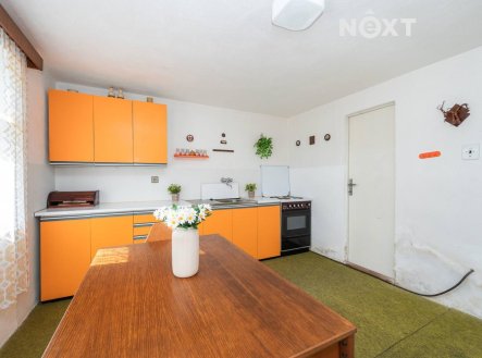 Prodej domu/vily, 150 m²