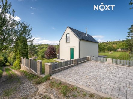 Prodej domu/vily, 110 m²