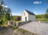 Prodej domu/vily, 110 m²