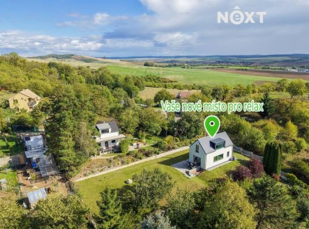 Prodej domu/vily, 110 m²