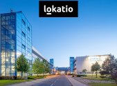 Pronájem komerčního objektu, sklad, 3 552 m²