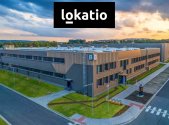 Pronájem komerčního objektu, výroba, 36 000 m²