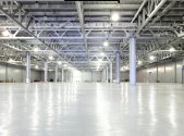 Pronájem komerčního objektu, sklad, 6 200 m²