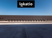 Pronájem komerčního objektu, sklad, 14 255 m²