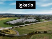 Pronájem komerčního objektu, sklad, 15 000 m²