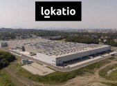 Pronájem komerčního objektu, sklad, 14 247 m²