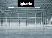Pronájem komerčního objektu, sklad, 19 647 m²