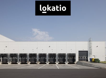 ctPark-Ostrava-Poruba-2 | Pronájem - komerční objekt, sklad, 15 754 m²