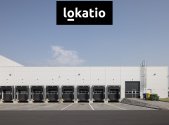 Pronájem komerčního objektu, sklad, 15 754 m²