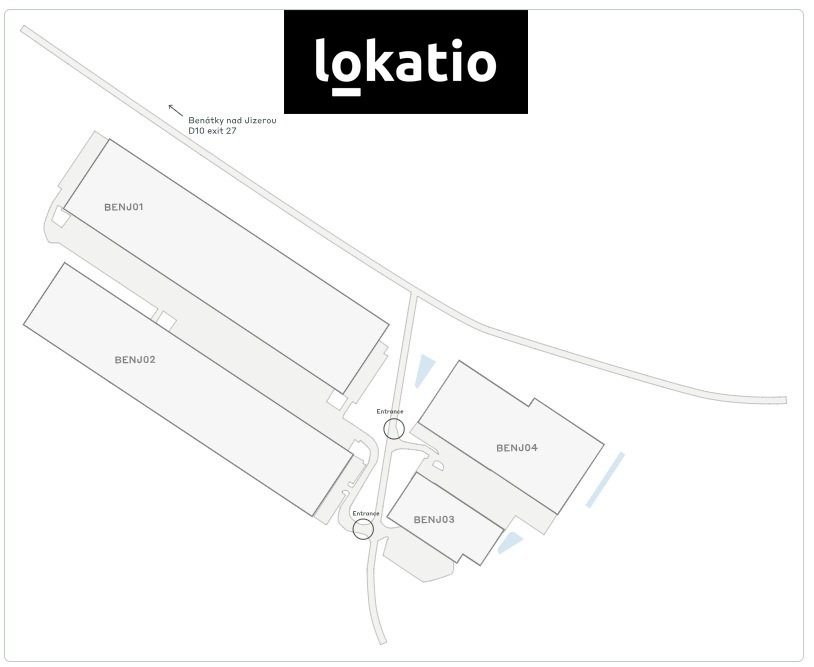benatky_planek